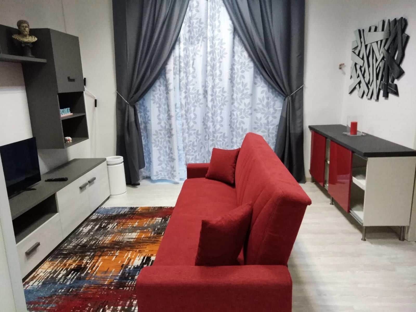 Casa Perugina Bed and Breakfast Perugia Buitenkant foto